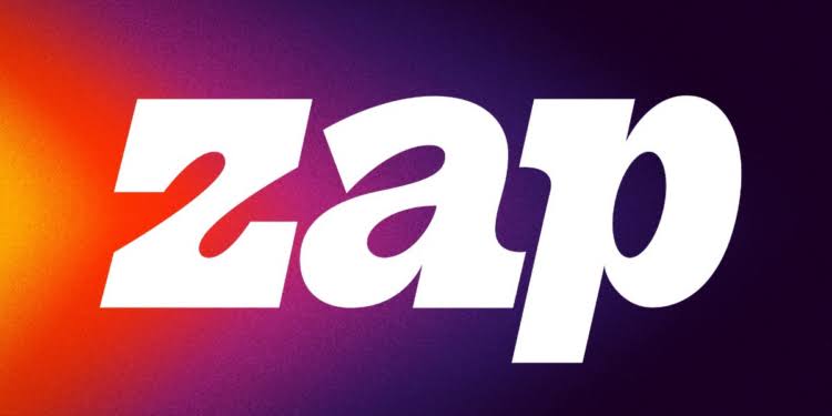 Zap